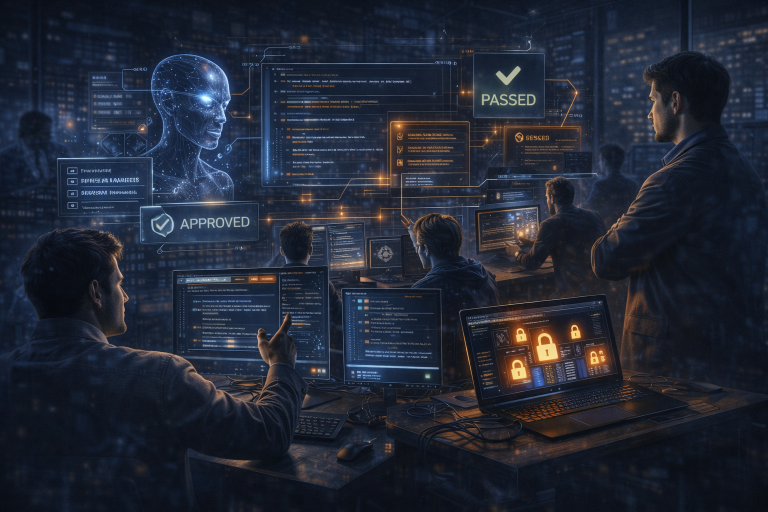 AI-ассистенты в IDE в 2026