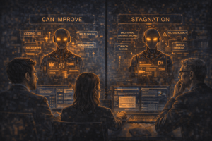 Фундаментальные ограничения LLM