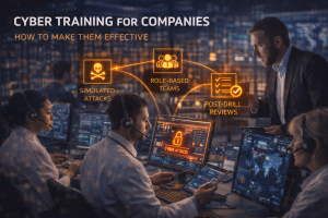 Prompt-инжиниринг в проде: почему шаблоны важнее вдохновения