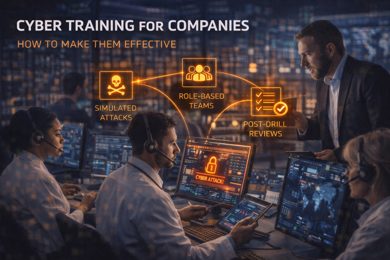 Prompt-инжиниринг в проде: почему шаблоны важнее вдохновения